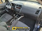 Mitsubishi ASX 1.8 DI-D 2WD Diamant Edition Zarej w Polsce - 12