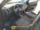 Mitsubishi ASX 1.8 DI-D 2WD Diamant Edition Zarej w Polsce - 13