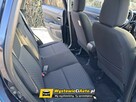 Mitsubishi ASX 1.8 DI-D 2WD Diamant Edition Zarej w Polsce - 15