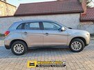 Mitsubishi ASX 1.6 2WD Edition Zarejestrowany w Polsce - 5