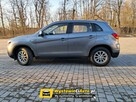 Mitsubishi ASX 1.6 2WD Edition Zarejestrowany w Polsce - 6