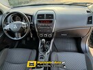 Mitsubishi ASX 1.6 2WD Edition Zarejestrowany w Polsce - 7