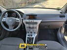 Opel Astra 1.4 Edition z Niemiec Zarejestrowany w Polsce - 7