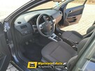 Opel Astra 1.4 Edition z Niemiec Zarejestrowany w Polsce - 9