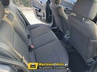 Opel Astra 1.4 Edition z Niemiec Zarejestrowany w Polsce - 10