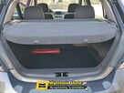 Opel Astra 1.4 Edition z Niemiec Zarejestrowany w Polsce - 13