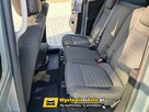 Opel Meriva 1.4ecoflex Active Niemcy Zarejestrowany w Polsce - 11