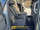 Opel Meriva 1.4ecoflex Active Niemcy Zarejestrowany w Polsce - 12