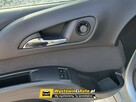 Opel Meriva 1.4ecoflex Active Niemcy Zarejestrowany w Polsce - 13