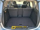 Opel Meriva 1.4ecoflex Active Niemcy Zarejestrowany w Polsce - 14