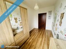 3 pokoje |59,5m2| Orlińskiego AVIA | BEZPOŚREDNIO - 8