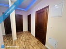 3 pokoje |59,5m2| Orlińskiego AVIA | BEZPOŚREDNIO - 11