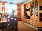 Mieszkanie Sanok - 1