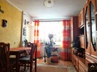 Mieszkanie Sanok - 4