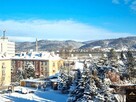 Mieszkanie Sanok - 9