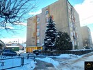 Mieszkanie Sanok - 11