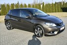 Nissan Pulsar 1,2Turbo benz. Kam.Cofania.Navi.Tempomat.El.szyby.Centralka.GWARANCJA - 3