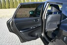 Nissan Pulsar 1,2Turbo benz. Kam.Cofania.Navi.Tempomat.El.szyby.Centralka.GWARANCJA - 16