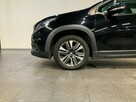 Peugeot 2008 - 2