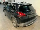 Peugeot 2008 - 3