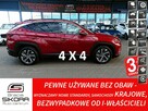 Hyundai Tucson 4x4 EXECUTIVE+KRELL 180KM ACC+FullLed Automat 48V 1WŁ Kraj Bezwypadkow - 1