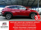 Hyundai Tucson 4x4 EXECUTIVE+KRELL 180KM ACC+FullLed Automat 48V 1WŁ Kraj Bezwypadkow - 2