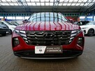 Hyundai Tucson 4x4 EXECUTIVE+KRELL 180KM ACC+FullLed Automat 48V 1WŁ Kraj Bezwypadkow - 3