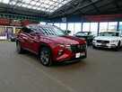 Hyundai Tucson 4x4 EXECUTIVE+KRELL 180KM ACC+FullLed Automat 48V 1WŁ Kraj Bezwypadkow - 5