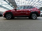 Hyundai Tucson 4x4 EXECUTIVE+KRELL 180KM ACC+FullLed Automat 48V 1WŁ Kraj Bezwypadkow - 6