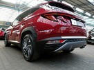 Hyundai Tucson 4x4 EXECUTIVE+KRELL 180KM ACC+FullLed Automat 48V 1WŁ Kraj Bezwypadkow - 7