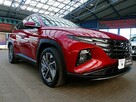 Hyundai Tucson 4x4 EXECUTIVE+KRELL 180KM ACC+FullLed Automat 48V 1WŁ Kraj Bezwypadkow - 9