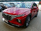 Hyundai Tucson 4x4 EXECUTIVE+KRELL 180KM ACC+FullLed Automat 48V 1WŁ Kraj Bezwypadkow - 10