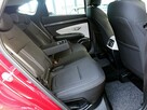 Hyundai Tucson 4x4 EXECUTIVE+KRELL 180KM ACC+FullLed Automat 48V 1WŁ Kraj Bezwypadkow - 12