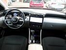 Hyundai Tucson 4x4 EXECUTIVE+KRELL 180KM ACC+FullLed Automat 48V 1WŁ Kraj Bezwypadkow - 14