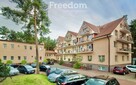 Działający całoroczny ośrodek 155 miejsc nocleg. - 3