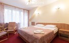 Działający całoroczny ośrodek 155 miejsc nocleg. - 6
