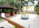 Działający całoroczny ośrodek 155 miejsc nocleg. - 12