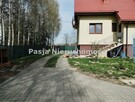 Dom Brochocin gm. Radzanowo - 3