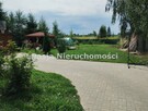 Dom Brochocin gm. Radzanowo - 5