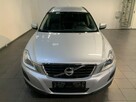 Volvo XC 60 - 2