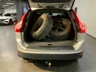 Volvo XC 60 - 4