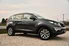 Kia Sportage 1.6i#135PS#Ledy#Skóry#4xPod.Fotele#Climatr#Kamera#Navi#FuLL#Gwarancja! - 6