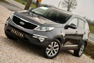 Kia Sportage 1.6i#135PS#Ledy#Skóry#4xPod.Fotele#Climatr#Kamera#Navi#FuLL#Gwarancja! - 11