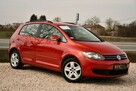 Volkswagen Golf Plus 1.4TSI#122PS#LIFT##Climatronic#Tempomat#PDC#Alus#Mega Kolor#Gwarancja! - 3