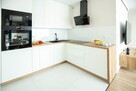 APARTAMENT SKAWINA "POD ZEGAREM" ul. Sikorskiego 13 - 3