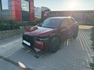 DS Automobiles DS 3 Crossback E-Tense Elektryk#Multimedia#Full LED - 2