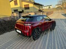 DS Automobiles DS 3 Crossback E-Tense Elektryk#Multimedia#Full LED - 4