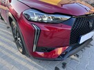 DS Automobiles DS 3 Crossback E-Tense Elektryk#Multimedia#Full LED - 8