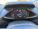 DS Automobiles DS 3 Crossback E-Tense Elektryk#Multimedia#Full LED - 9