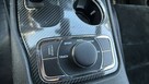 Jeep Grand Cherokee Lift SRT 6.4V8 Hemi piękny stan max wyposażenie bez wkładu 1.t.gwaran - 7